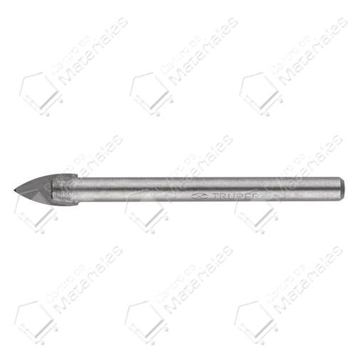 Truper Mecha Vidrio Hexagonal 5 Mm 3 16 Centro De Materiales truper-mecha-vidrio-hexagonal-5-mm-3-16-centro-de-materiales