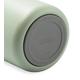 Bremen Vaso Termico 450 Ml Verde - Vista 3