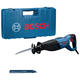 Bosch Sierra Sable 1250 Watts Gsa 12-30 - Vista 4