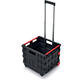 Kst Carro Cajon Plegable 396 X 370 X 960mm Kct4040 - Kistenberg - Vista 1