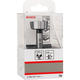 Bosch Mecha Forstner Para Madera 32mm Eje 10 Mm - Vista 2