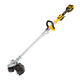 Dewalt Bordeadora 20v 14" (356mm) (sin Bateria - Sin Cargador) - Vista 1