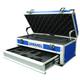 Dremel Maletin Metalico - Vista 3