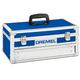 Dremel Maletin Metalico - Vista 1