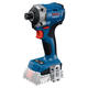 Bosch Atornillador De Impacto 18v 1/4 Gdr 18v-215 (sin Bateria - Sin Cargador) - Vista 1