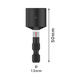 Bosch Boquilla Tubo Impacto Magnetico Hexagonal 13mm - Vista 2