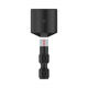 Bosch Boquilla Tubo Impacto Magnetico Hexagonal 13mm - Vista 1