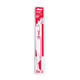 Milwaukee Set  5 Hoja De Sierras Sable 9" Madera Con Clavos - Vista 2