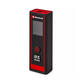 Einhell Medidor De Distancias 30 Mts Tc-ld 30 R - Vista 1