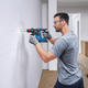 Bosch Martillo Rotativo 18v Gbh 18v-18x Li Mechas Comunes Y Sds (sin Baterias - Sin Cargador) - Vista 3