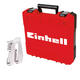 Einhell Atornillador Durlock 18v Te-dy 18 Li Solo (sin Bateria - Sin Cargador) - Vista 2