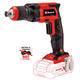 Einhell Atornillador Durlock 18v Te-dy 18 Li Solo (sin Bateria - Sin Cargador) - Vista 1