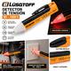 Lusqtoff Lapiz Inductivo Digital 1000v - Vista 2