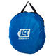 Lusqtoff Carpa Condor Para 2 Personas - Vista 2