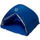 Lusqtoff Carpa Condor Para 2 Personas