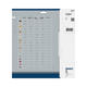 Bosch Disco Sierra Ingletadora Multimaterial 10" (254mm) 100 Dientes - Vista 3