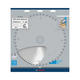 Bosch Disco Sierra Ingletadora Multimaterial 12" (305mm) 80 D  642208 - Vista 2