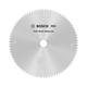 Bosch Disco Sierra Ingletadora Multimaterial 12" (305mm) 80 D  642208 - Vista 1