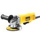 Dewalt Amoladora 115mm 900 W 12000rpm Gatillo Paleta (dwe4120) - Vista 1
