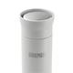 Bremen Vaso Termico 450 Ml Gris - Vista 2