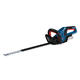 Bosch Cortacerco Inalambrico 18v Ghe 18v-60 (sin Bateria - Sin Cargador) - Vista 1