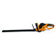 Lusqtoff Cortacerco Electrico 710w Espada 60 Cm - Vista 6