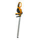 Lusqtoff Cortacerco Electrico 710w Espada 60 Cm - Vista 3
