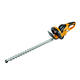 Lusqtoff Cortacerco Electrico 710w Espada 60 Cm - Vista 1