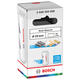 Bosch Sierra Copa Bimetalica 029mm (1''1/8) - Vista 4