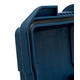 Bremen Caja Herramientas 20" - Vista 6
