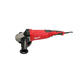 Milwaukee Amoladora 230mm 9" 2200 W Rpm6600 6087-59a - Vista 1