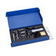 Dremel Versaflame 2200 Mechero A Gas Butano - Vista 4