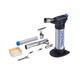 Dremel Versaflame 2200 Mechero A Gas Butano - Vista 1