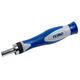 Irimo Set  18 Puntas + Destornillador Crique 471-18-1 - Vista 2