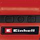 Einhell Parlante Inalambrico 18v Tc-sr 18 Li Bt - Solo (sin Bateria - Sin Cargador) - Vista 2