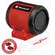 Einhell Parlante Inalambrico 18v Tc-sr 18 Li Bt - Solo (sin Bateria - Sin Cargador) - Vista 1