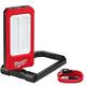 Milwaukee Linterna Luz De Area Magnetica Bateria Interna - Vista 1