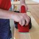 Einhell Cepillo 82mm 750 Watts Tc-pl 750 - Vista 2