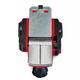 Einhell Cepillo 82mm 750 Watts Tc-pl 750 - Vista 4