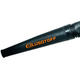 Lusqtoff Soplador Inalambrica 18v (2 Baterias - Cargador) - Black Series - Vista 4