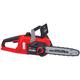 Einhell Motosierra 18v Fortexxa 18/30 (sin Bateria Y Sin Cargador) - Vista 3