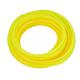 Lusqtoff Tanza Nylon 3.0 Mm Redonda Blister 15 Mts - Vista 1