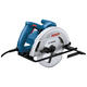 Bosch Sierra Circular 1300 W 7 1/4 184mm Gks-130 - Vista 1