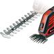 Einhell Tijera Inalambrica Y Cortacerco + Extensor Ge-cg 18/100 Li T Solo (sin Bateria - Sin Cargador) - Vista 2