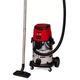 Einhell Aspiradora Inalambrica 36v 25 Litros Polvo Liquido Te-vc 36/25 Li Solo (sin Bateria Y Sin Cargador) - Vista 1