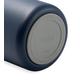 Bremen Vaso Termico 450 Ml Azul - Vista 3