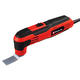 Einhell Multi Cortadora 250 Watts Te-mg 250 Ce - Vista 1