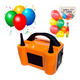 Lusqtoff Inflador De Globos 600 Watts - Vista 1