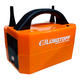 Lusqtoff Inflador De Globos 600 Watts - Vista 2