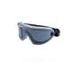 Libus 3121 Antiparra Aviator Transparente Af - Vista 1